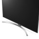 LG 49SK8500 124,5 cm (49