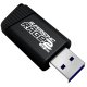 Patriot Memory 512GB unità flash USB USB tipo A 3.2 Gen 1 (3.1 Gen 1) Nero 2
