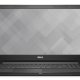 DELL Vostro 3578 Intel® Core™ i5 i5-8250U Computer portatile 39,6 cm (15.6