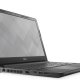 DELL Vostro 3578 Intel® Core™ i5 i5-8250U Computer portatile 39,6 cm (15.6