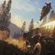 Sony PS4 Onrush Day One Edition 3