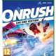 Microsoft Onrush Day One Edition 2