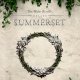 Bethesda The Elder Scrolls Online : Summerset 2