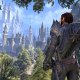 Bethesda The Elder Scrolls Online : Summerset 4