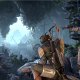 Bethesda The Elder Scrolls Online : Summerset 5