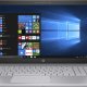 HP Pavilion - 15-cc503nl 2