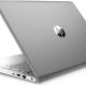 HP Pavilion - 15-cc503nl 22