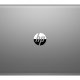 HP Pavilion - 15-cc503nl 23