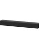 Sony HT-SF200, soundbar singola a 2.1 canali con Bluetooth 3