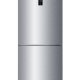 Haier C3FE732CSJ frigorifero con congelatore Libera installazione 311 L Argento 2