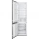 Smeg C3170PL1 frigorifero con congelatore Da incasso 268 L G Bianco 2