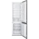 Smeg C3170P1 frigorifero con congelatore Da incasso 268 L G Bianco 2