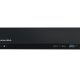 Dynabook Thunderbolt 3 dock Cablato Nero 5