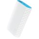 TP-Link TL-PB5200 batteria portatile 5200 mAh Blu, Bianco 2