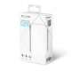 TP-Link TL-PB5200 batteria portatile 5200 mAh Blu, Bianco 5