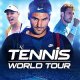 Microsoft Tennis World Tour, Xbox One 2
