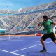 Microsoft Tennis World Tour, Xbox One 3