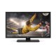 TELE System PALCO20 LED08 49,5 cm (19.5
