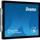 iiyama ProLite TF1534MC-B5X Monitor PC 38,1 cm (15