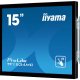 iiyama ProLite TF1534MC-B5X Monitor PC 38,1 cm (15