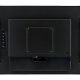 iiyama ProLite TF1534MC-B5X Monitor PC 38,1 cm (15