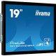 iiyama ProLite TF1934MC-B5X Monitor PC 48,3 cm (19