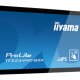 iiyama ProLite TF2234MC-B5X Monitor PC 54,6 cm (21.5