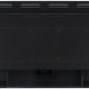 iiyama ProLite TF2234MC-B5X Monitor PC 54,6 cm (21.5