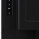 iiyama ProLite TF2234MC-B5X Monitor PC 54,6 cm (21.5