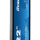 iiyama ProLite TF2234MC-B5X Monitor PC 54,6 cm (21.5
