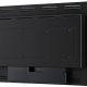 iiyama ProLite TF2234MC-B5X Monitor PC 54,6 cm (21.5