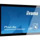 iiyama ProLite TF2234MC-B5AGB Monitor PC 54,6 cm (21.5