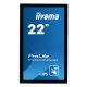 iiyama ProLite TF2234MC-B5AGB Monitor PC 54,6 cm (21.5