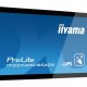 iiyama ProLite TF2234MC-B5AGB Monitor PC 54,6 cm (21.5