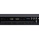 iiyama LH4282SB-B1 visualizzatore di messaggi 106,4 cm (41.9