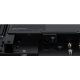 iiyama LH4282SB-B1 visualizzatore di messaggi 106,4 cm (41.9