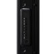 iiyama LH4282SB-B1 visualizzatore di messaggi 106,4 cm (41.9