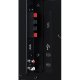 iiyama LH4282SB-B1 visualizzatore di messaggi 106,4 cm (41.9