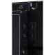 iiyama LH4282SB-B1 visualizzatore di messaggi 106,4 cm (41.9