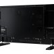 iiyama LH4282SB-B1 visualizzatore di messaggi 106,4 cm (41.9