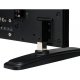 iiyama LH4282SB-B1 visualizzatore di messaggi 106,4 cm (41.9