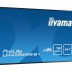 iiyama LH4282SB-B1 visualizzatore di messaggi 106,4 cm (41.9