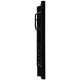 iiyama LH4282SB-B1 visualizzatore di messaggi 106,4 cm (41.9