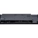 iiyama LH4282SB-B1 visualizzatore di messaggi 106,4 cm (41.9