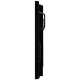 iiyama LH4282SB-B1 visualizzatore di messaggi 106,4 cm (41.9