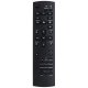 iiyama LH4282SB-B1 visualizzatore di messaggi 106,4 cm (41.9