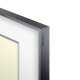 Samsung TV UHD 4K 65” The Frame LS003 13