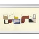 Samsung TV UHD 4K 65” The Frame LS003 3