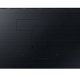 Samsung TV UHD 4K 65” The Frame LS003 4