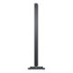 Samsung TV UHD 4K 65” The Frame LS003 5